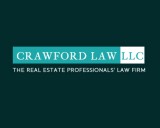 https://www.logocontest.com/public/logoimage/1351922041Crawford Law LLC-5.jpg